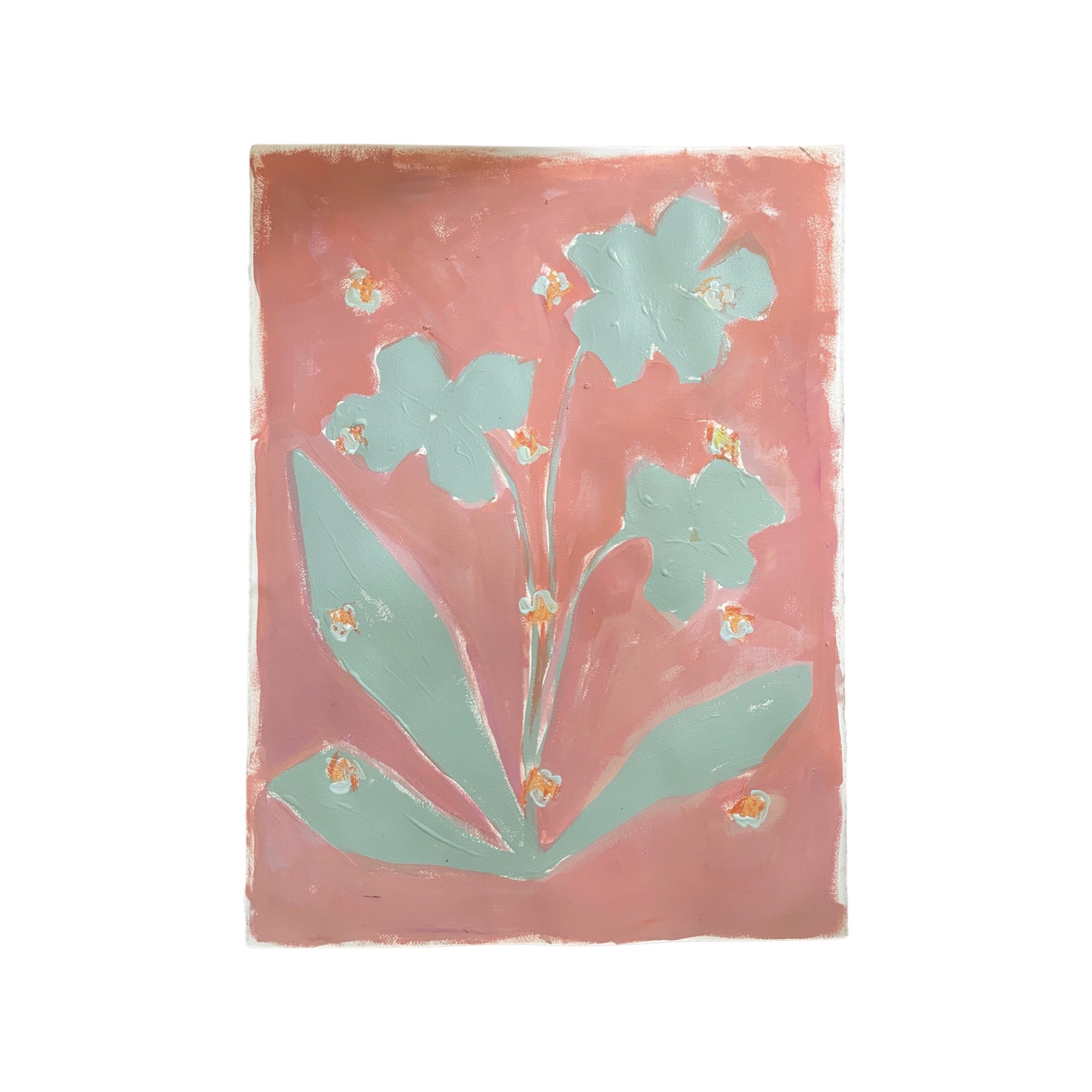 Clementines Shelby Wimberly clementines-shelby-wimberly